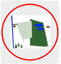 Ein Bild, das Diagramm, Reihe, Design enthlt.

KI-generierte Inhalte knnen fehlerhaft sein.