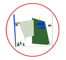 Ein Bild, das Diagramm, Reihe, Design enthlt.

KI-generierte Inhalte knnen fehlerhaft sein.